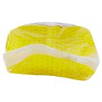 Frutta Secca e Candita