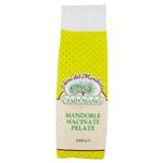 Frutta Secca e Candita