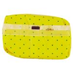 Frutta Secca e Candita