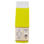 Frutta Secca e Candita