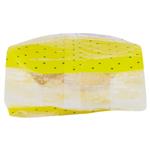 Frutta Secca e Candita