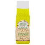 Frutta Secca e Candita