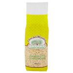 Frutta Secca e Candita