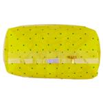 Frutta Secca e Candita