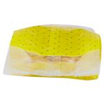 Frutta Secca e Candita