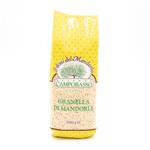 Frutta Secca e Candita