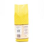 Frutta Secca e Candita