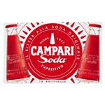 Aperitivi e Vermouth