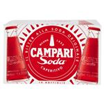 Aperitivi e Vermouth