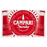 Aperitivi e Vermouth