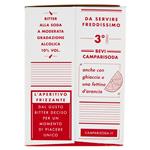 Aperitivi e Vermouth