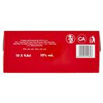 Aperitivi e Vermouth