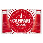 Aperitivi e Vermouth