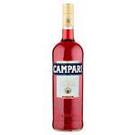 Aperitivi e Vermouth
