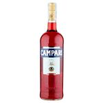 Aperitivi e Vermouth