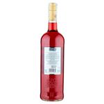 Aperitivi e Vermouth