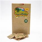 Zucchero e Dolcificanti