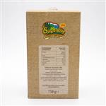 Zucchero e Dolcificanti