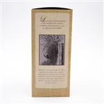 Zucchero e Dolcificanti