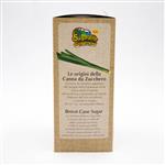 Zucchero e Dolcificanti