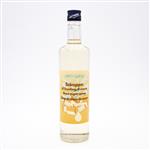 Zucchero e Dolcificanti