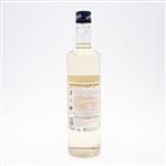 Zucchero e Dolcificanti