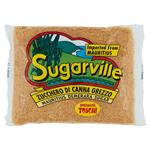 Zucchero e Dolcificanti