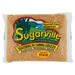 Zucchero e Dolcificanti