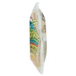 Zucchero e Dolcificanti