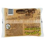 Zucchero e Dolcificanti