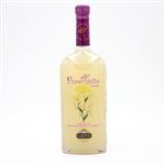 Liquori & Distillati Analcolici