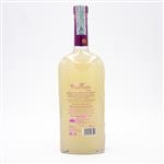 Liquori & Distillati Analcolici