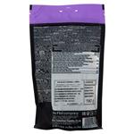 Confetti