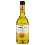 Liquori & Distillati Analcolici