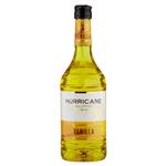 Liquori & Distillati Analcolici