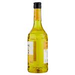 Liquori & Distillati Analcolici