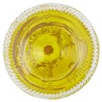 Liquori & Distillati Analcolici