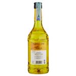 Liquori & Distillati Analcolici