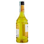 Liquori & Distillati Analcolici