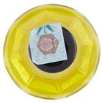 Liquori & Distillati Analcolici