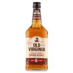 Whiskies