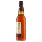 Whiskies