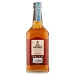 Whiskies