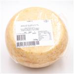 Formaggi Stagionati e Semi Stagionati
