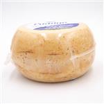 Formaggi Stagionati e Semi Stagionati