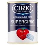 legumi in scatola e salamoia