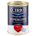 legumi in scatola e salamoia