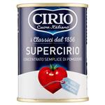 legumi in scatola e salamoia