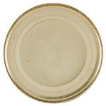 legumi in scatola e salamoia