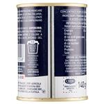 legumi in scatola e salamoia